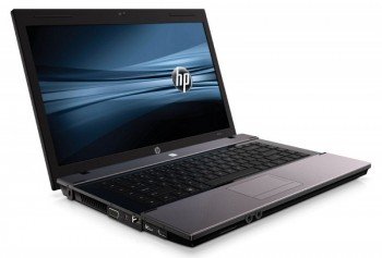 HP Compaq 625 (WS778EA)