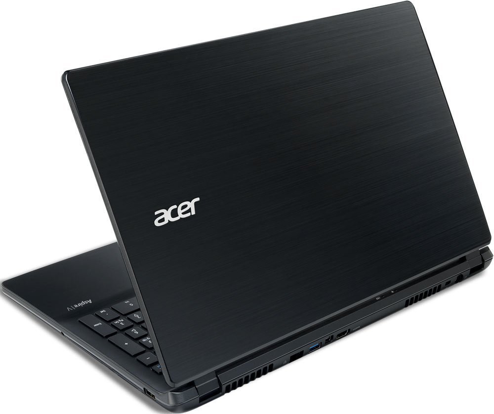 Ноутбук Acer Aspire V7-582PG-54206G52tkk