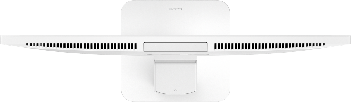 Моноблок ASUS V470VAK V400 AiO White (90PT03W1-M00HU0)