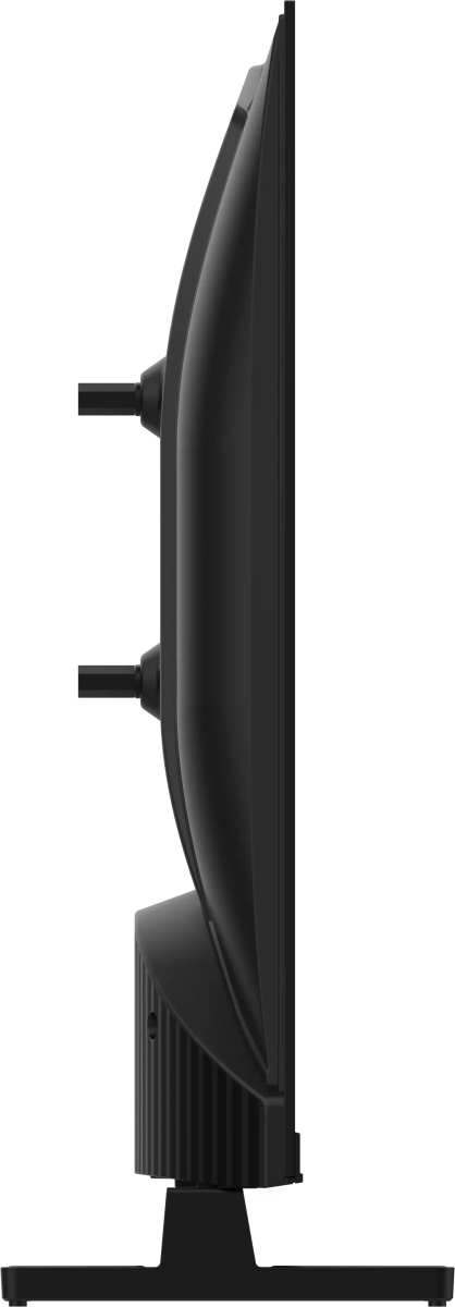 ЖК телевизор TopDevice 32" TDWC32BH5260V Black