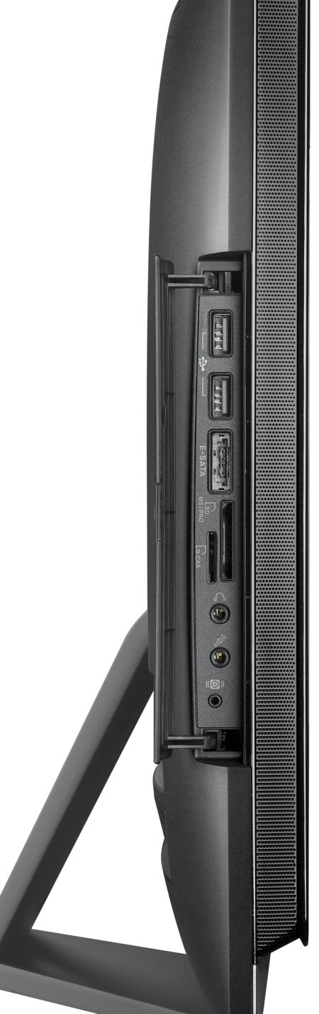 Моноблок ASUS Eee TOP PC ET2411INKI