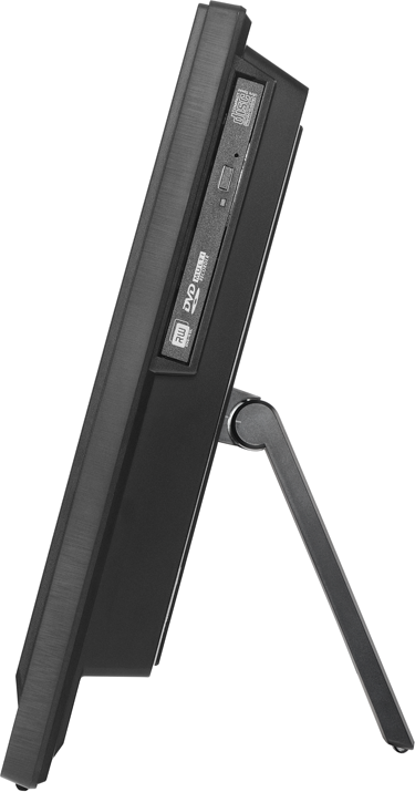 Моноблок MSI Wind Top AP190-013X