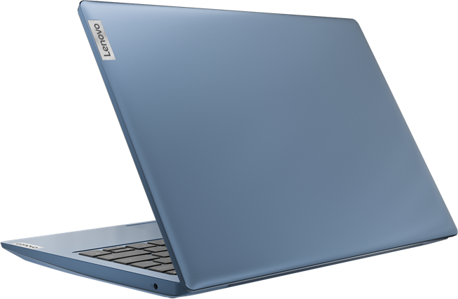 Ноутбук Lenovo IdeaPad 1-11 (82GV003URK)
