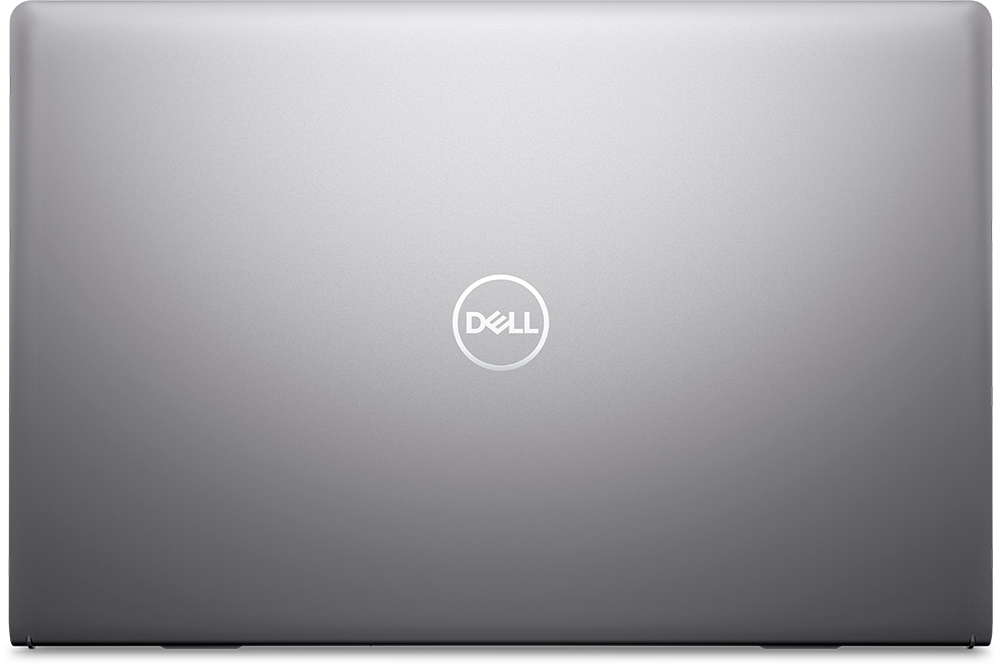 Ноутбук Dell Vostro 3515 (3515-5593)