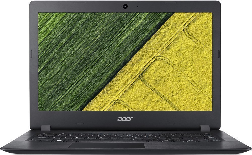 Ноутбук Acer Aspire A114-31-C7FK