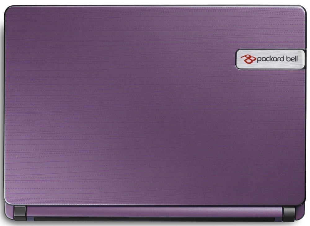 Ноутбук Packard Bell dot SC/V-610RU