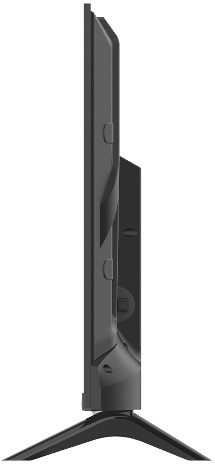 ЖК телевизор BQ 32" 32FS02B