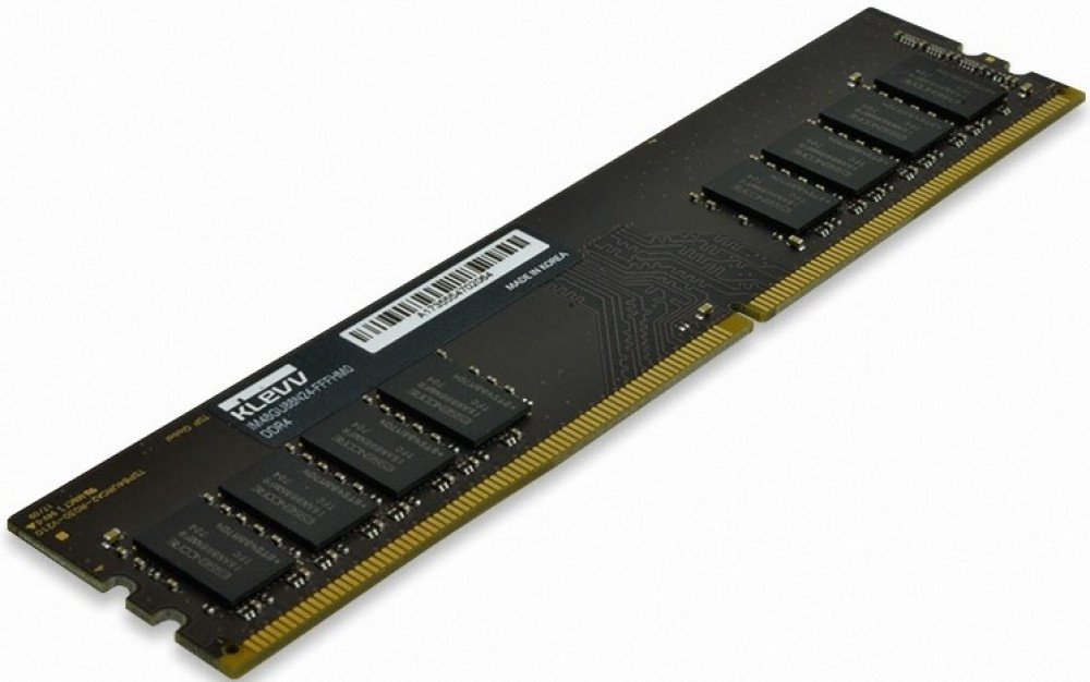 Оперативная память 12 гб ddr4. Dimm0.