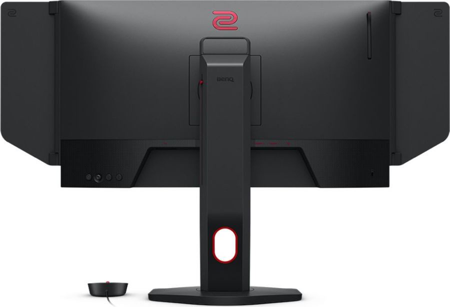 Монитор BenQ 25" XL2546K Zowie