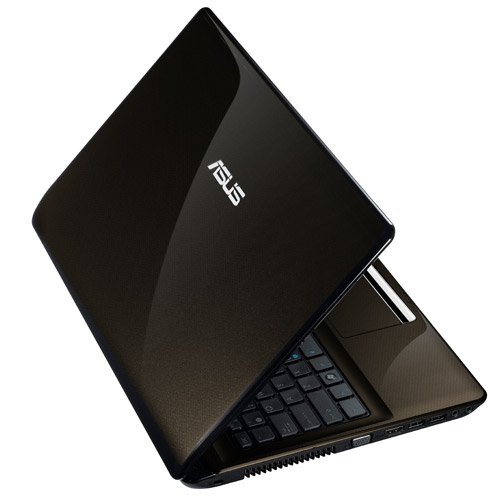 ASUS K52DY (A52D)