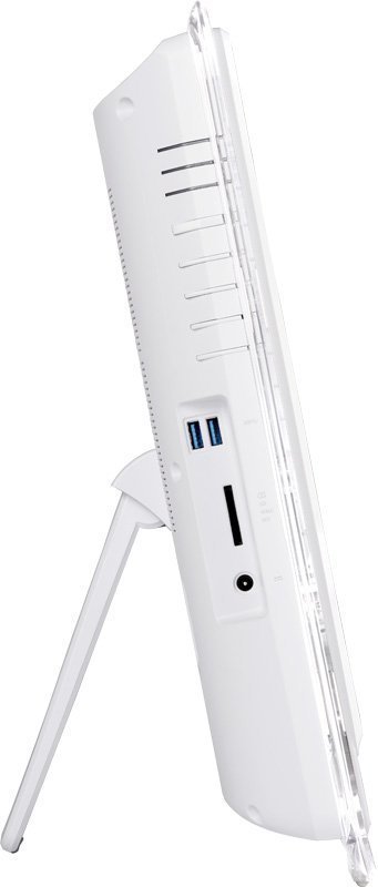 Моноблок MSI Pro 22ET (7M-059)