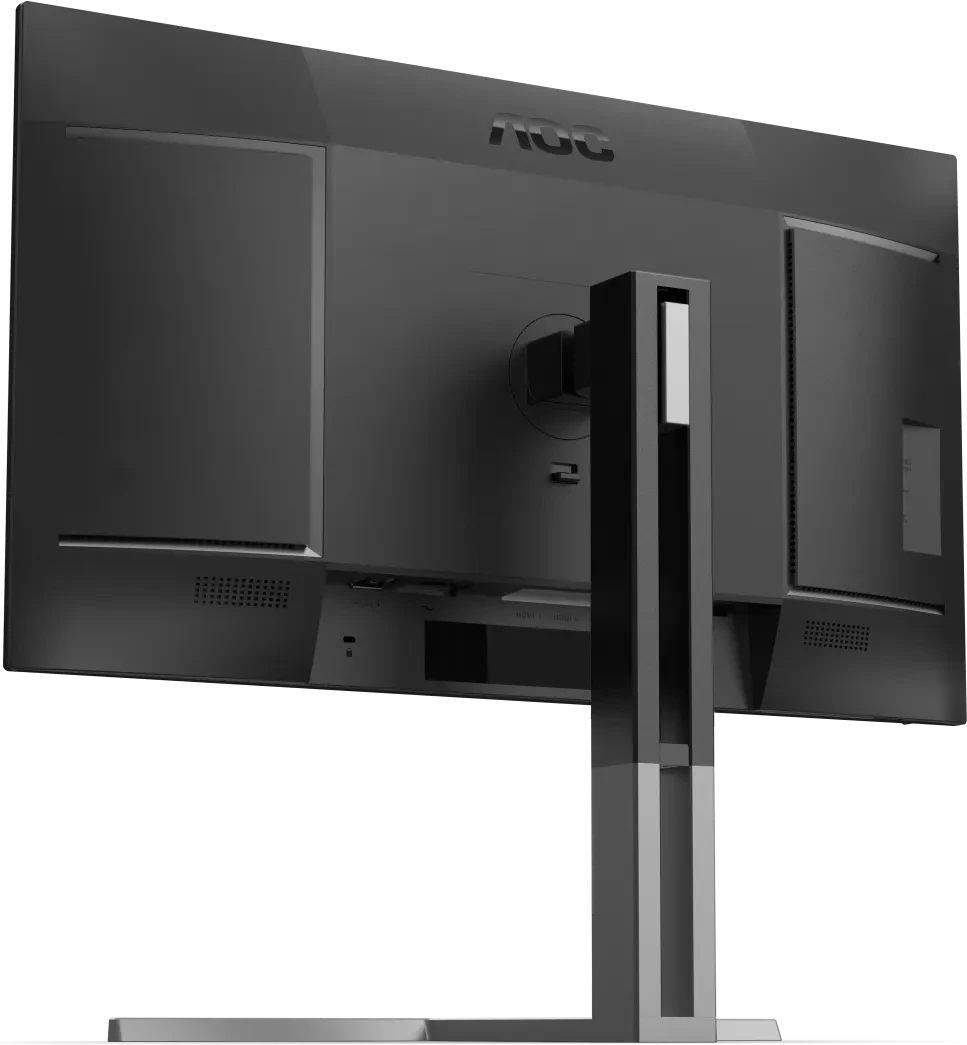 Монитор AOC 27" U27U3CV Graphic Pro