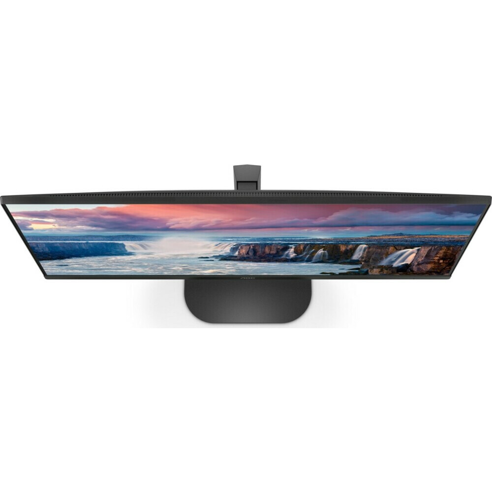 Монитор AOC 24" 24V5CE