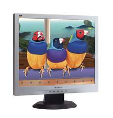 Viewsonic 15" VA503m