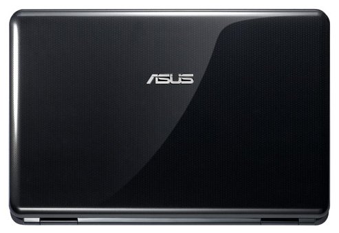 ASUS K61IC