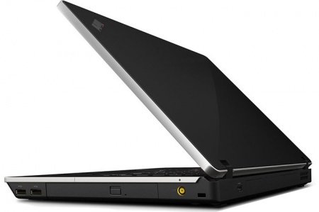 Lenovo ThinkPad Edge 14 (639D641)