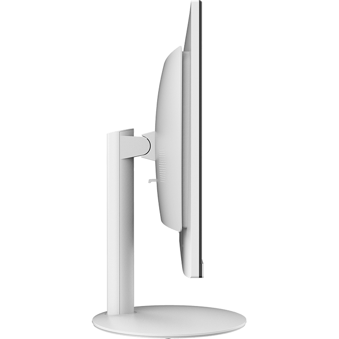 Моноблок MSI Pro AP241 (11M-436RU)