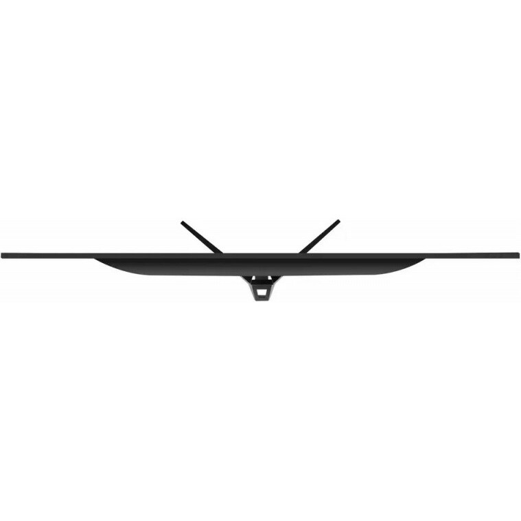 Монитор Sanc 24" M2442QH