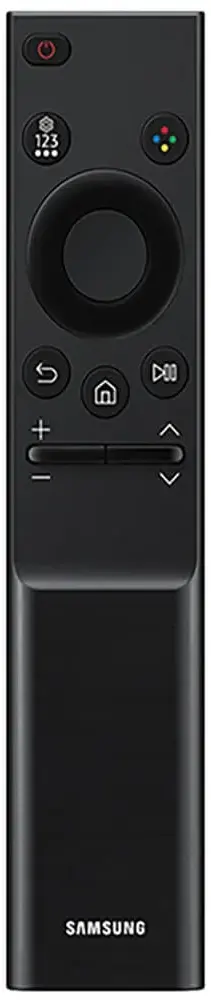 ЖК телевизор Samsung 65" UE65U8000FUXRU