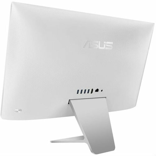 Моноблок ASUS M241DAK (90PT02P1-M03710)