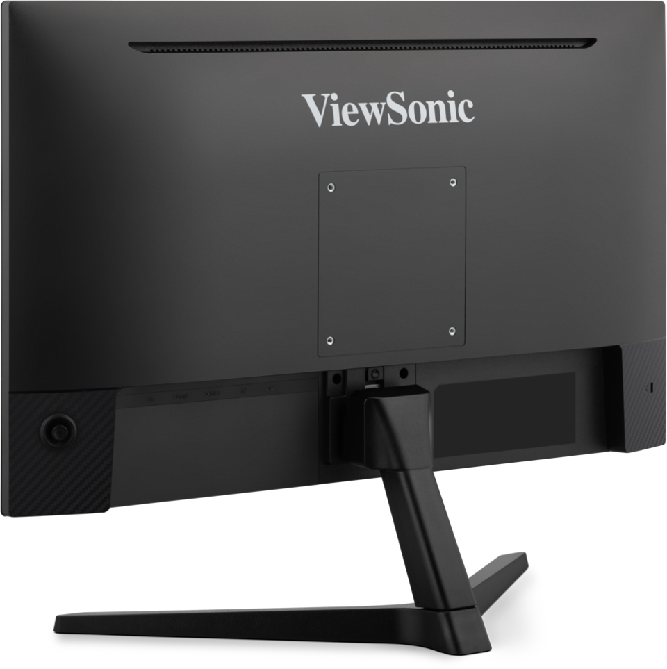 Монитор Viewsonic 24" VX24G1-HD