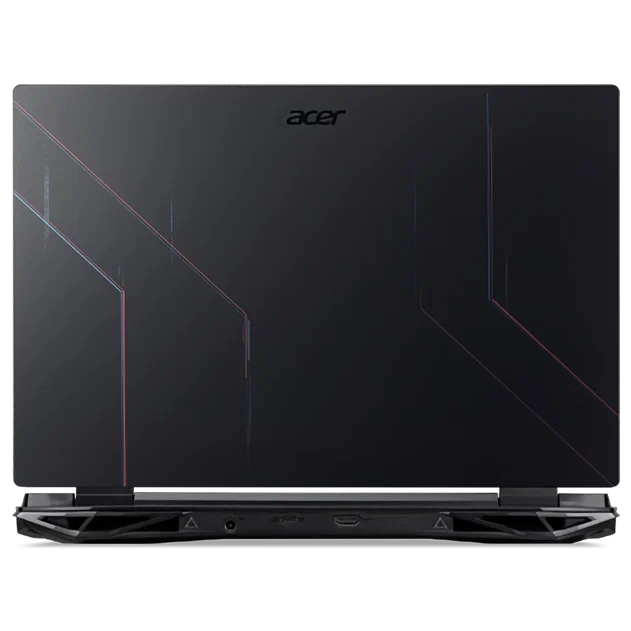 Ноутбук Acer Nitro 5 AN515-46-R03R
