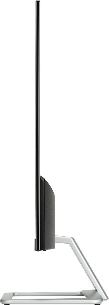 Монитор HP 27" 27es (T3M86AA)