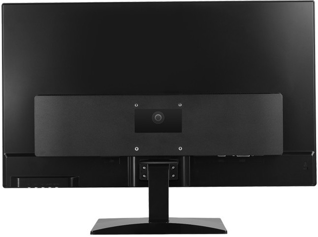 Монитор ЖК Dahua 22" DHI-DHL22-F600-S