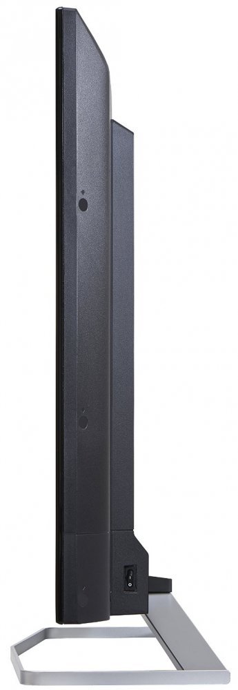 Монитор Philips 40" BDM4065UC