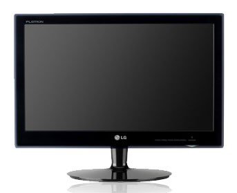 Монитор LG 22"  E2240T-PN