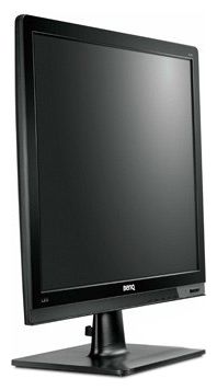 Монитор BenQ 19" BL902M
