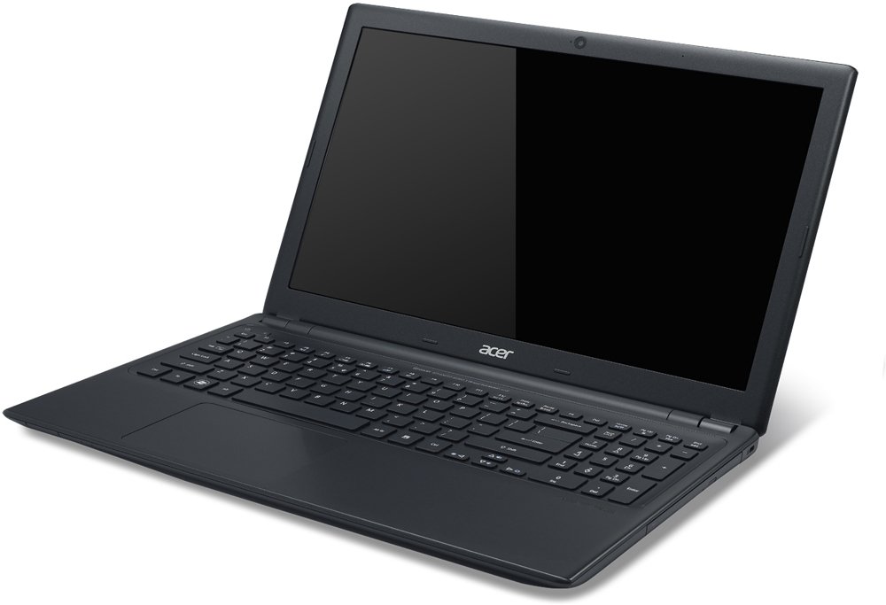 Ноутбук Acer Aspire V5-571-323B4G32Makk
