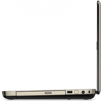 Ноутбук HP G62-A70ER (WQ271EA)