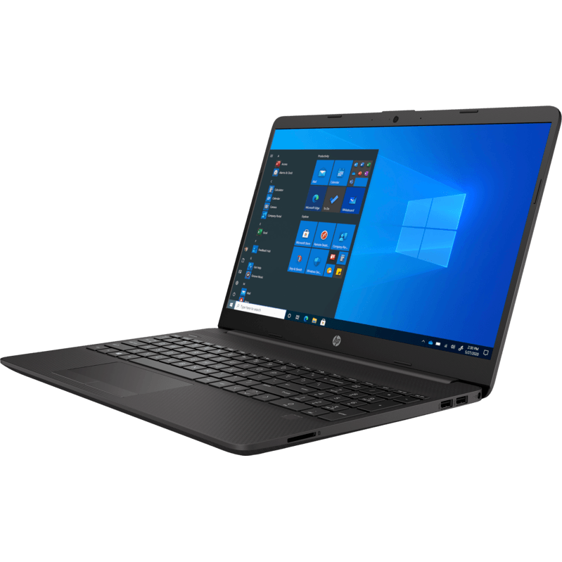 Ноутбук HP 250 G8 (2R9H8EA)