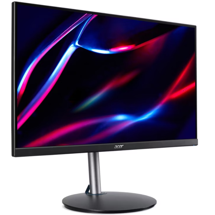 Монитор Acer 27" XF273M3bmiiprx Nitro