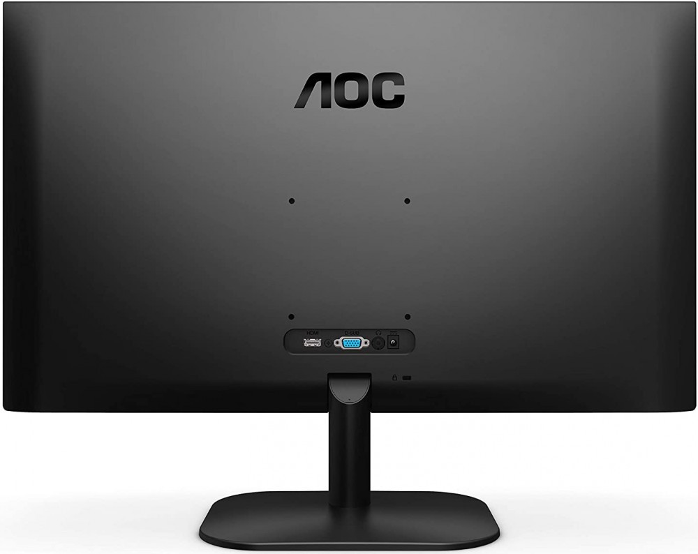 Монитор AOC 27" 27B2H