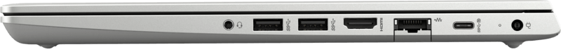 Ноутбук HP ProBook 440 G7 (255J2ES)