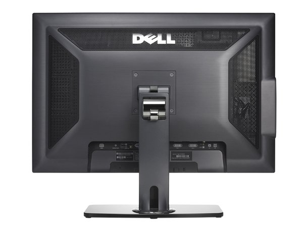DELL 30" 3008WFP