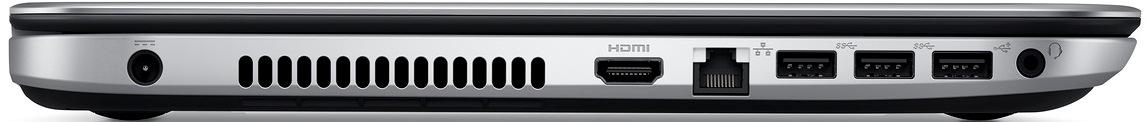Ноутбук Dell Inspiron 5521 Red (5521-6297)
