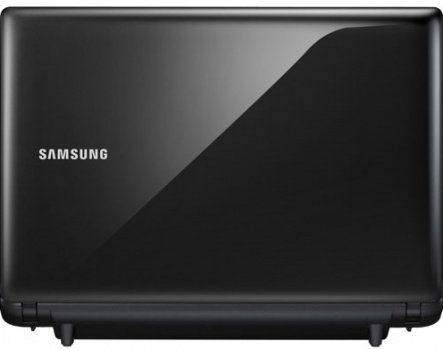 Samsung N150 (NP-N150-JA01)