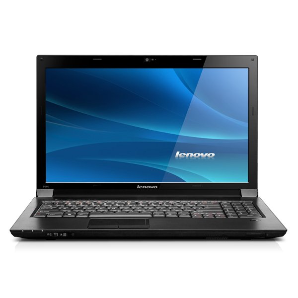 Lenovo B560A (59-059638)