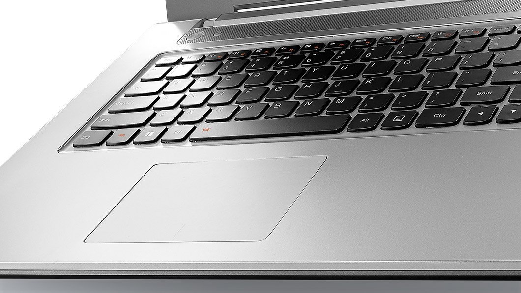 Купить Кнопку Для Ноутбука Lenovo Ideapad