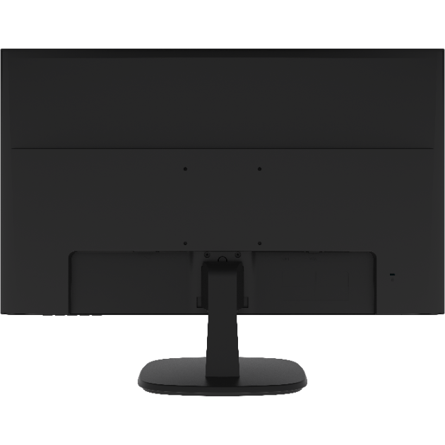 Монитор Hikvision 27" DS-D5027FN