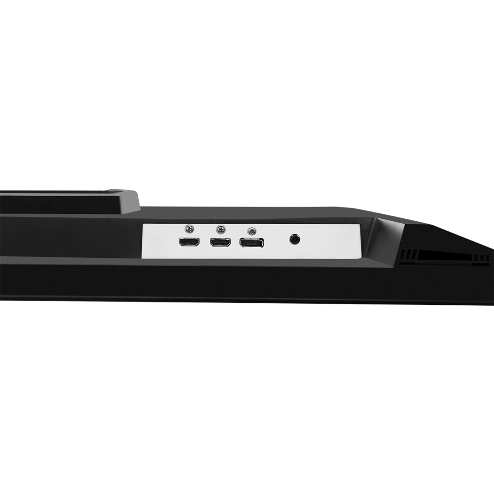 Монитор ASRock 32" Phantom Gaming PG32QF2B