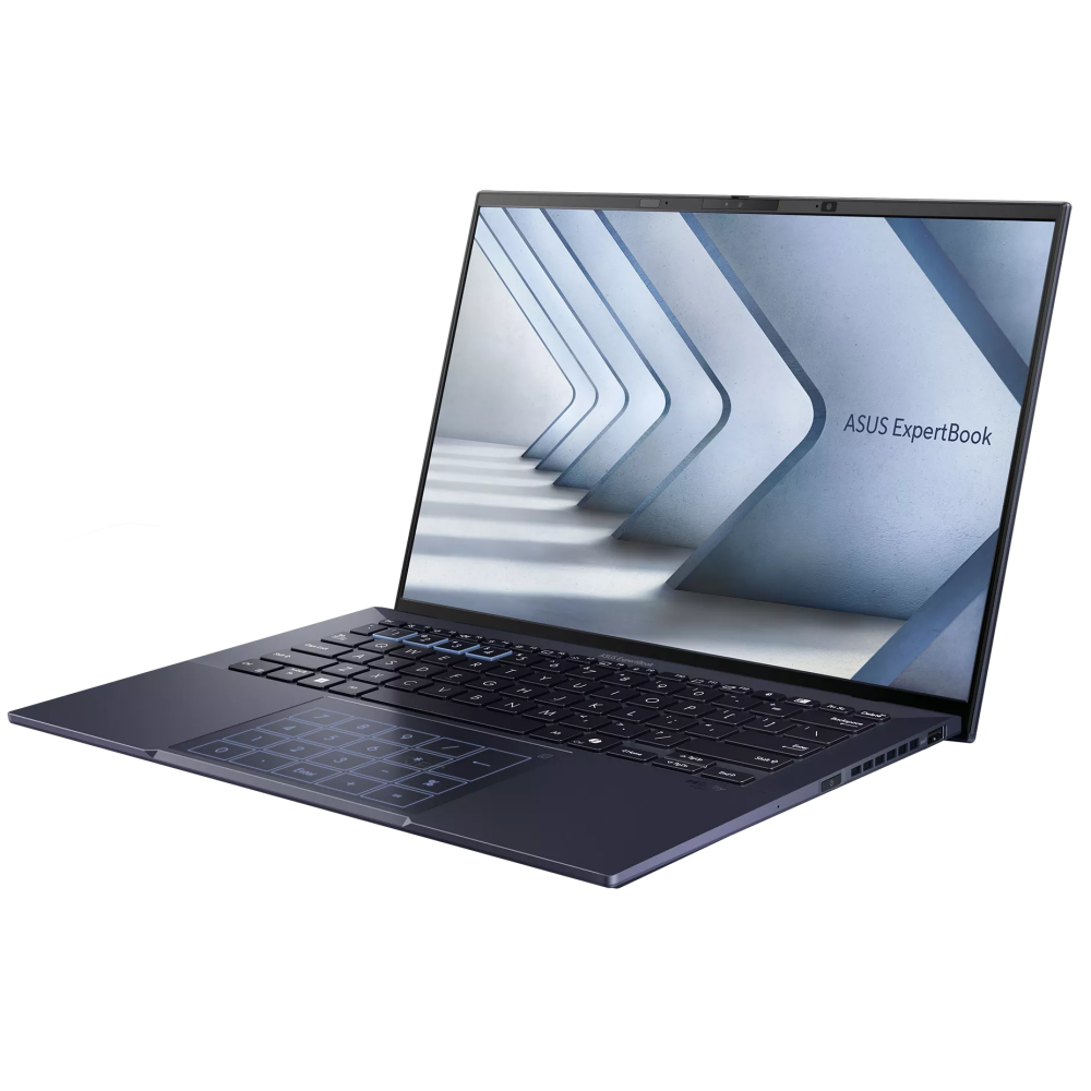 Ноутбук ASUS B9403CVAR ExpertBook B9 OLED (PP1795X)