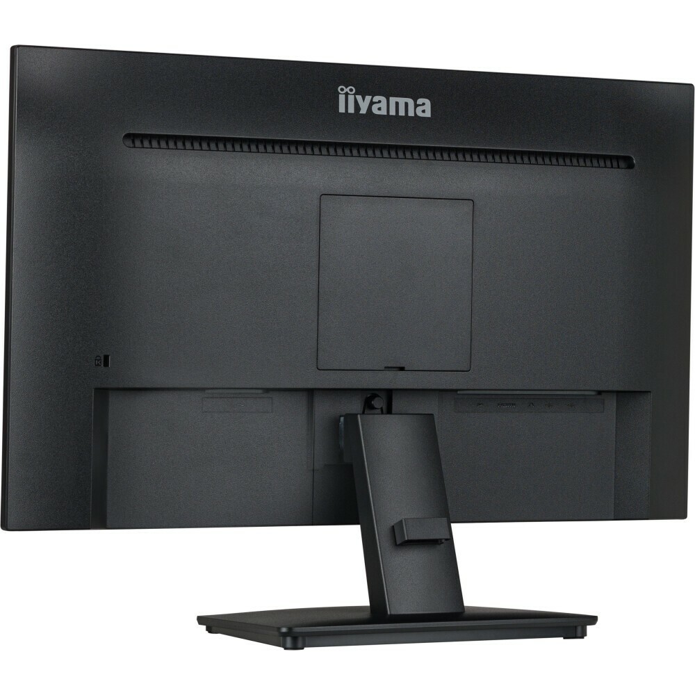 Монитор Iiyama 24" ProLite XU2494HS-B2