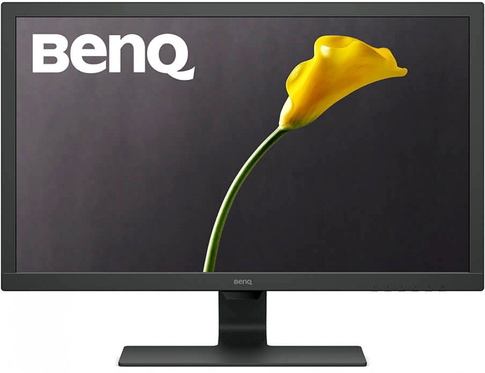Монитор BenQ 27" GL2780