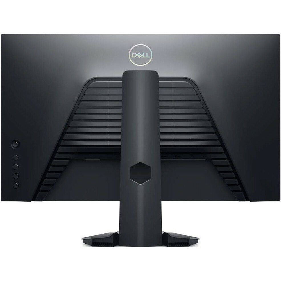 Монитор Dell 24" G2422HS (210-BDPN)