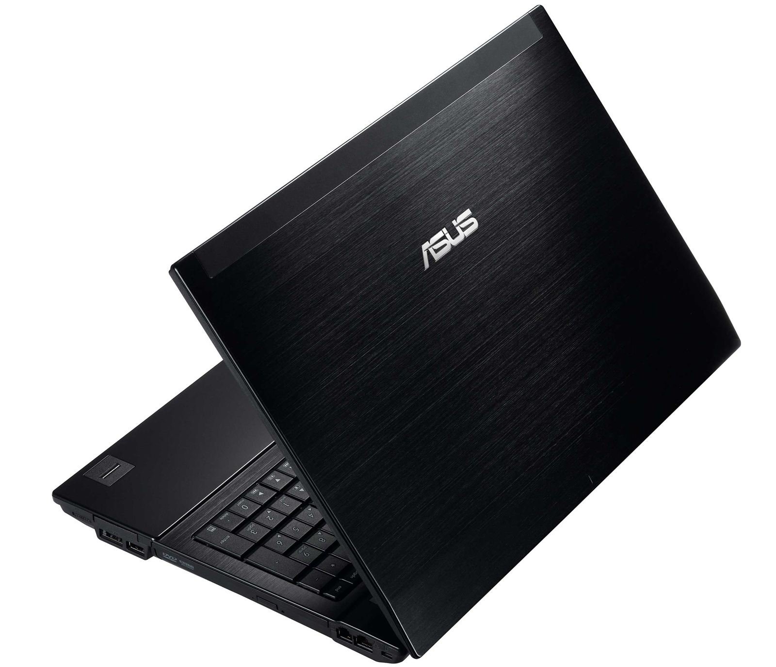 Ноутбук ASUS B53E