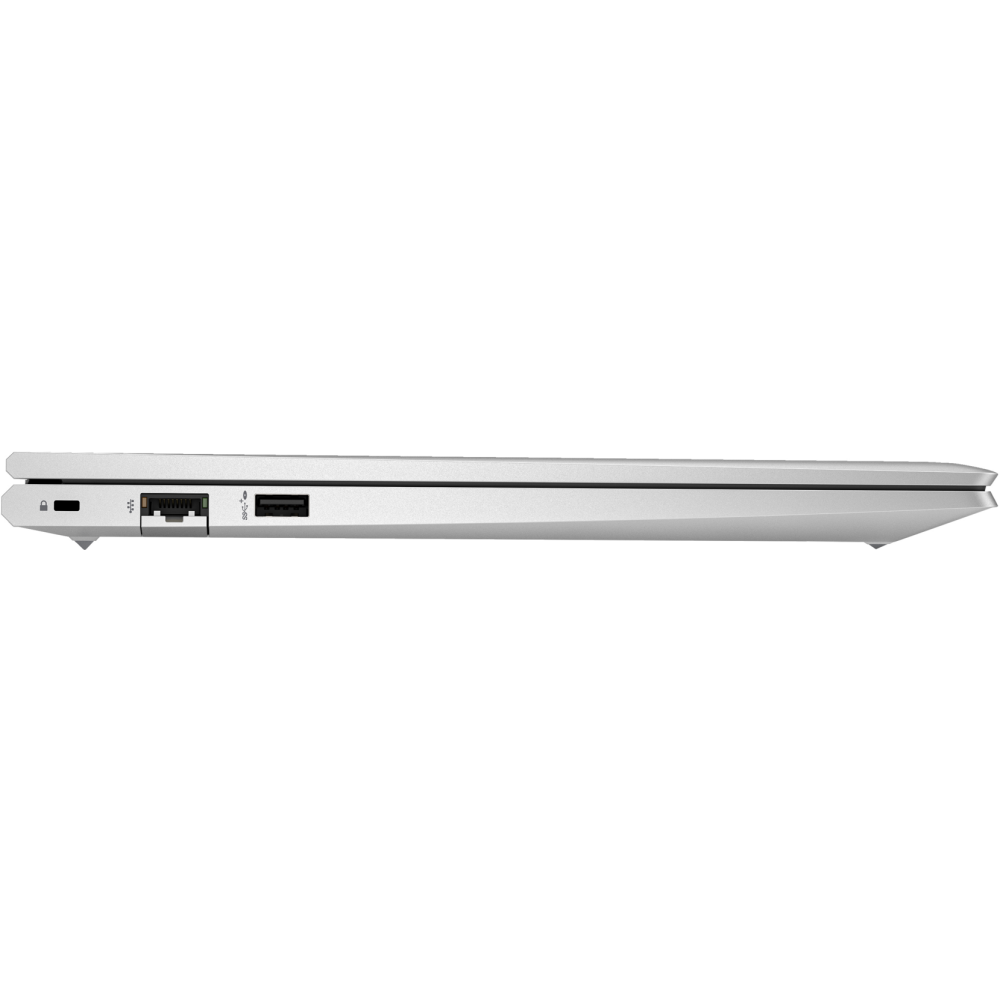 Ноутбук HP ProBook 450 G10 (822P5UT)